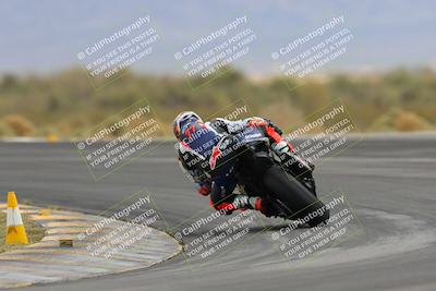 media/Apr-12-2025-Race Pace (Sat) [[9230add55f]]/Verified/8-Turn 11 Backside (1152am)/